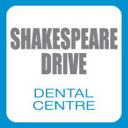 SD+logo